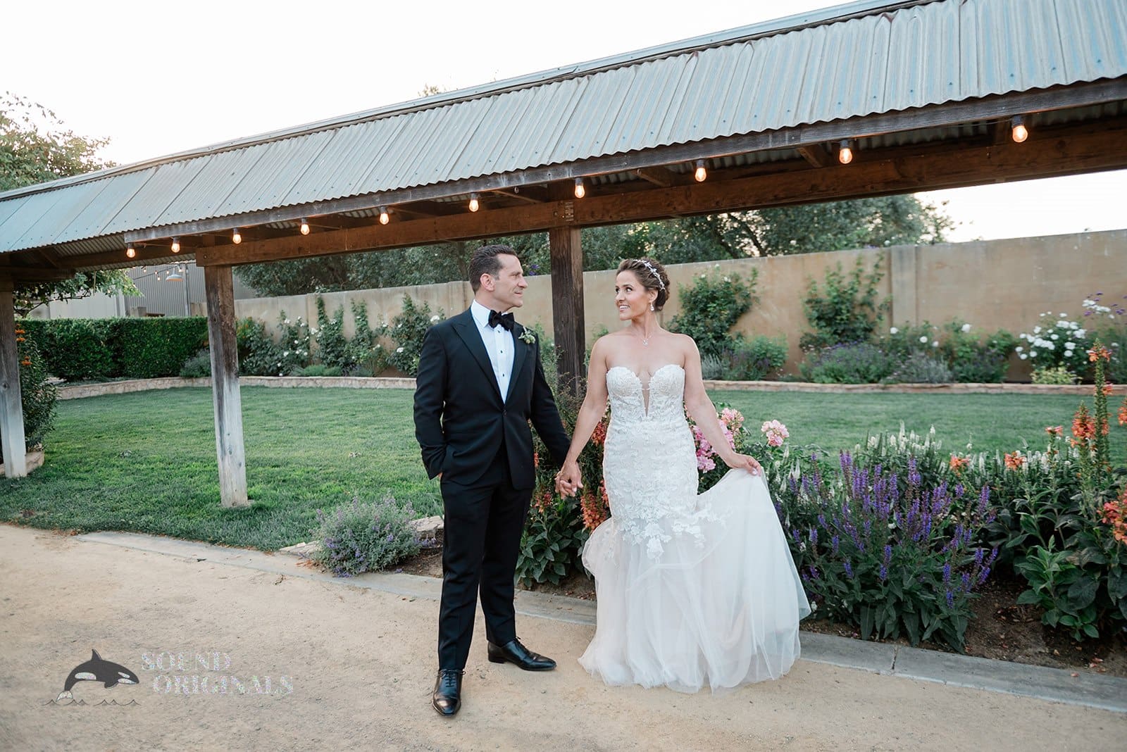 Julia & Stefan -