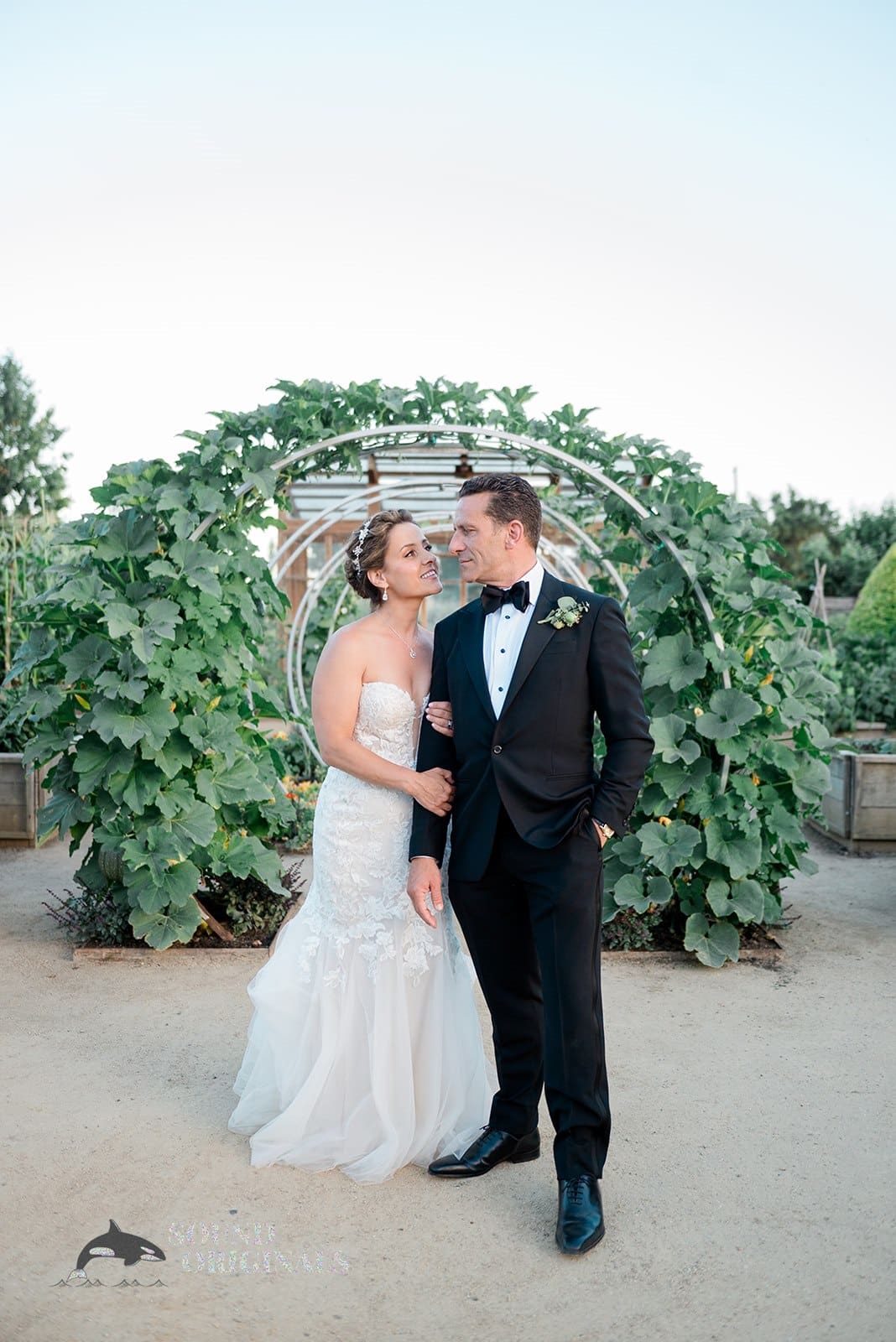 Julia & Stefan -