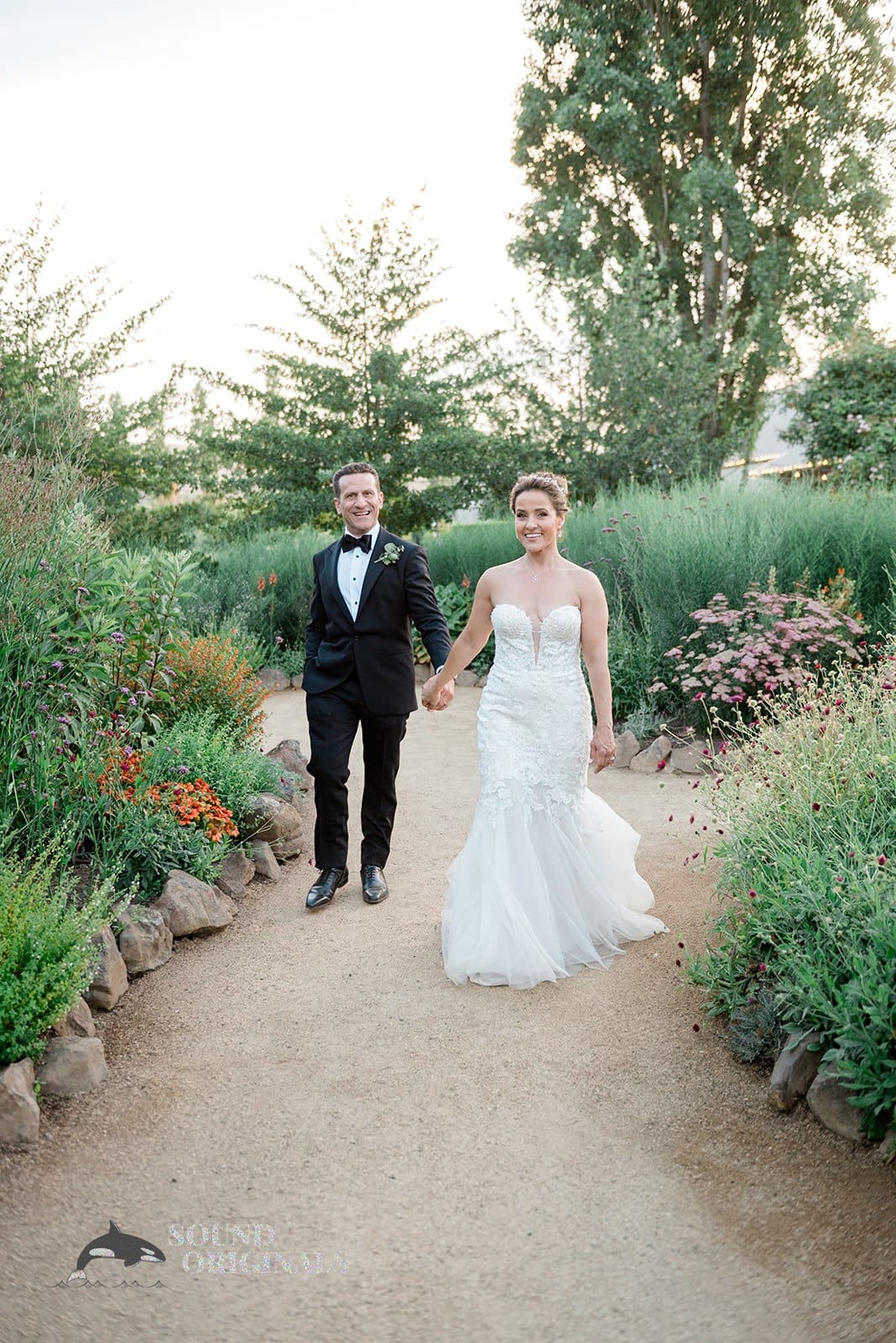 Julia & Stefan -