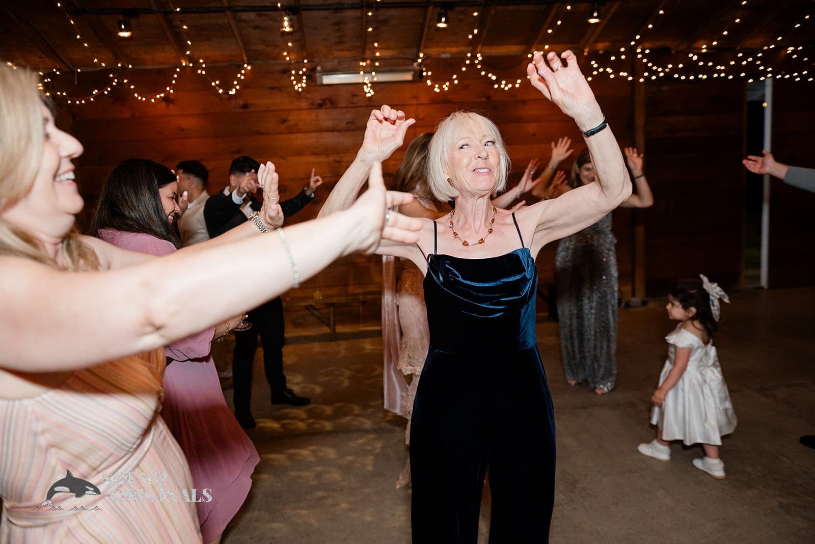 Julia & Stefan -