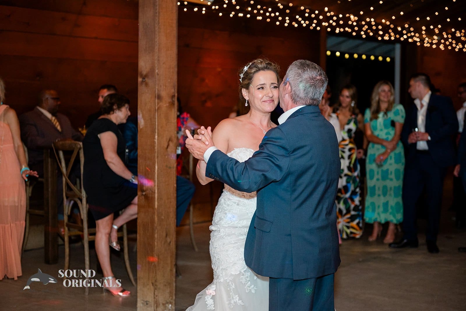 Julia & Stefan -