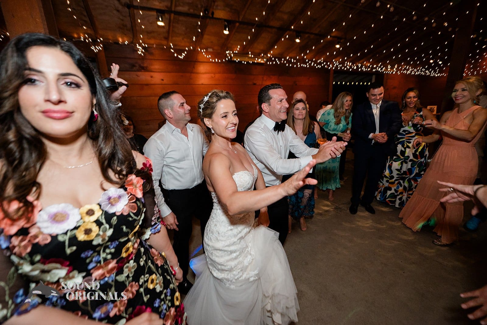 Julia & Stefan -