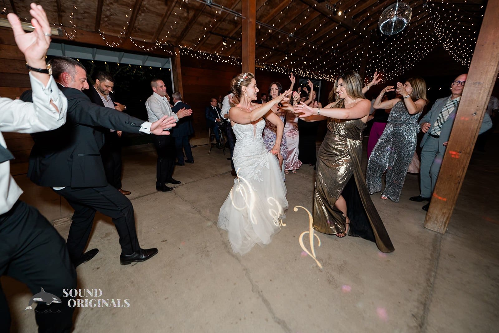 Julia & Stefan -