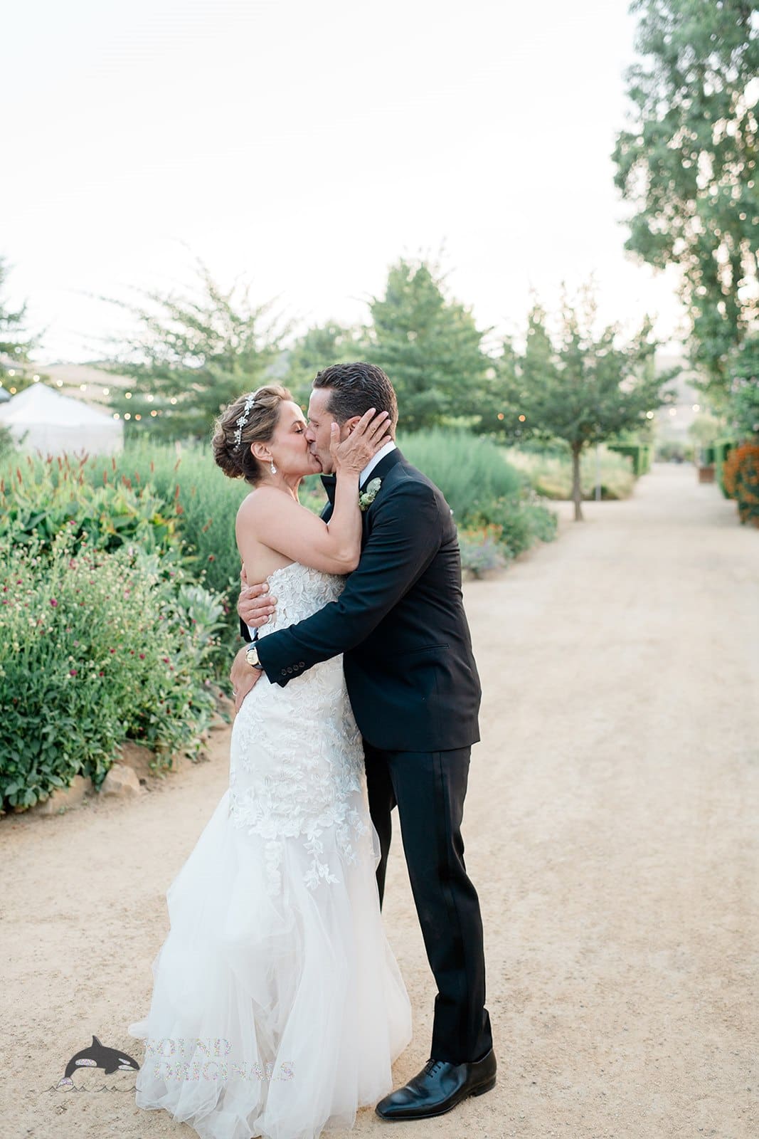 Julia & Stefan -