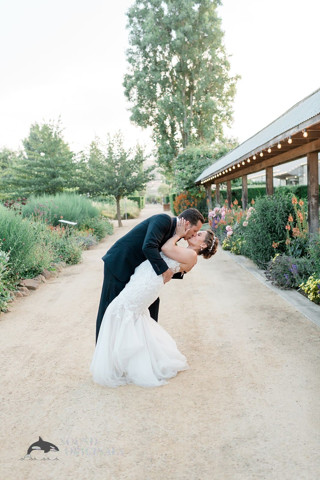Julia & Stefan -
