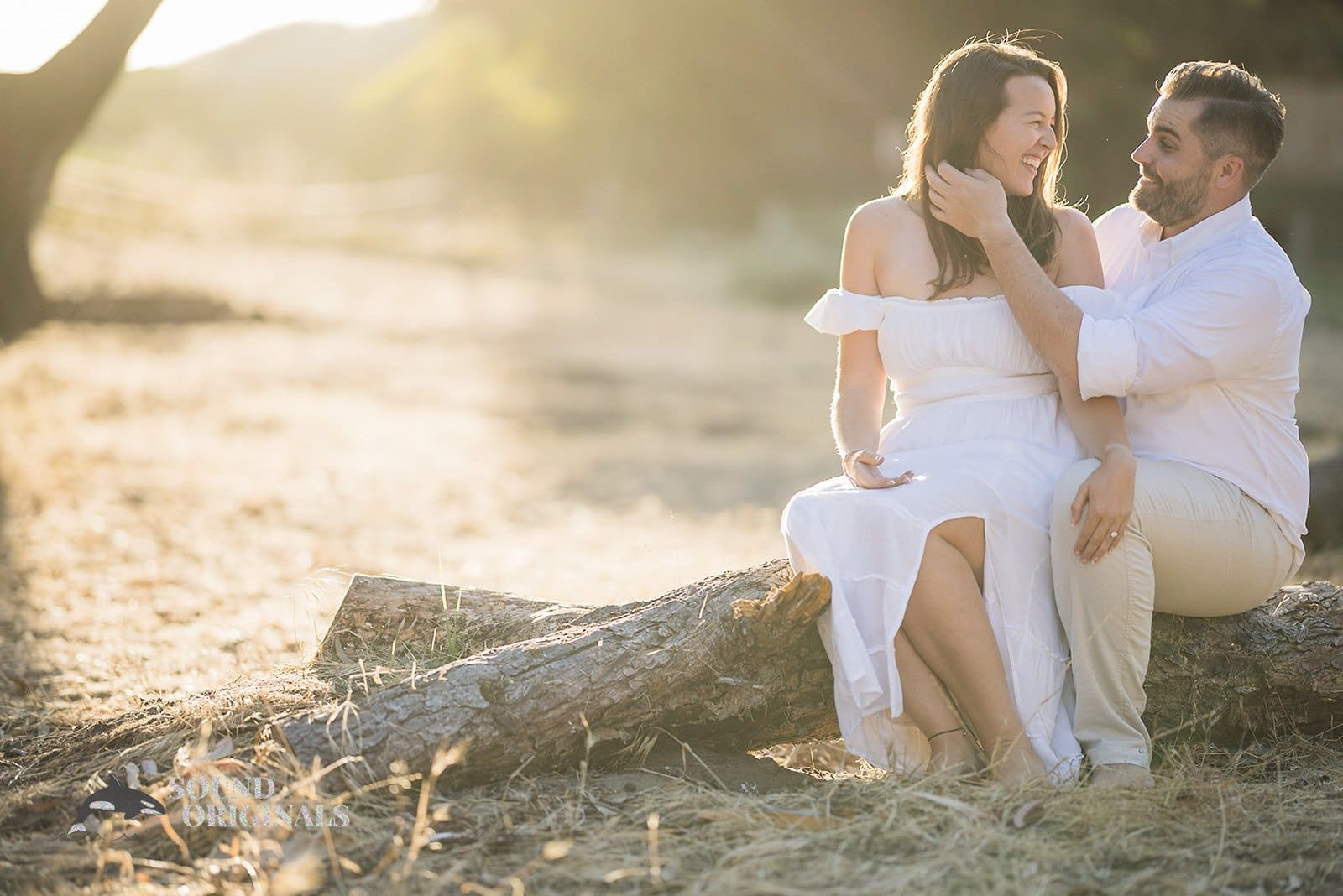 Mandy & Matt -