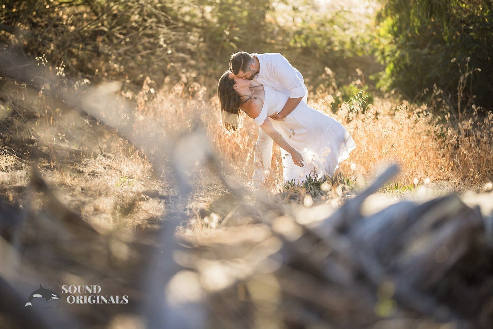 Mandy & Matt -