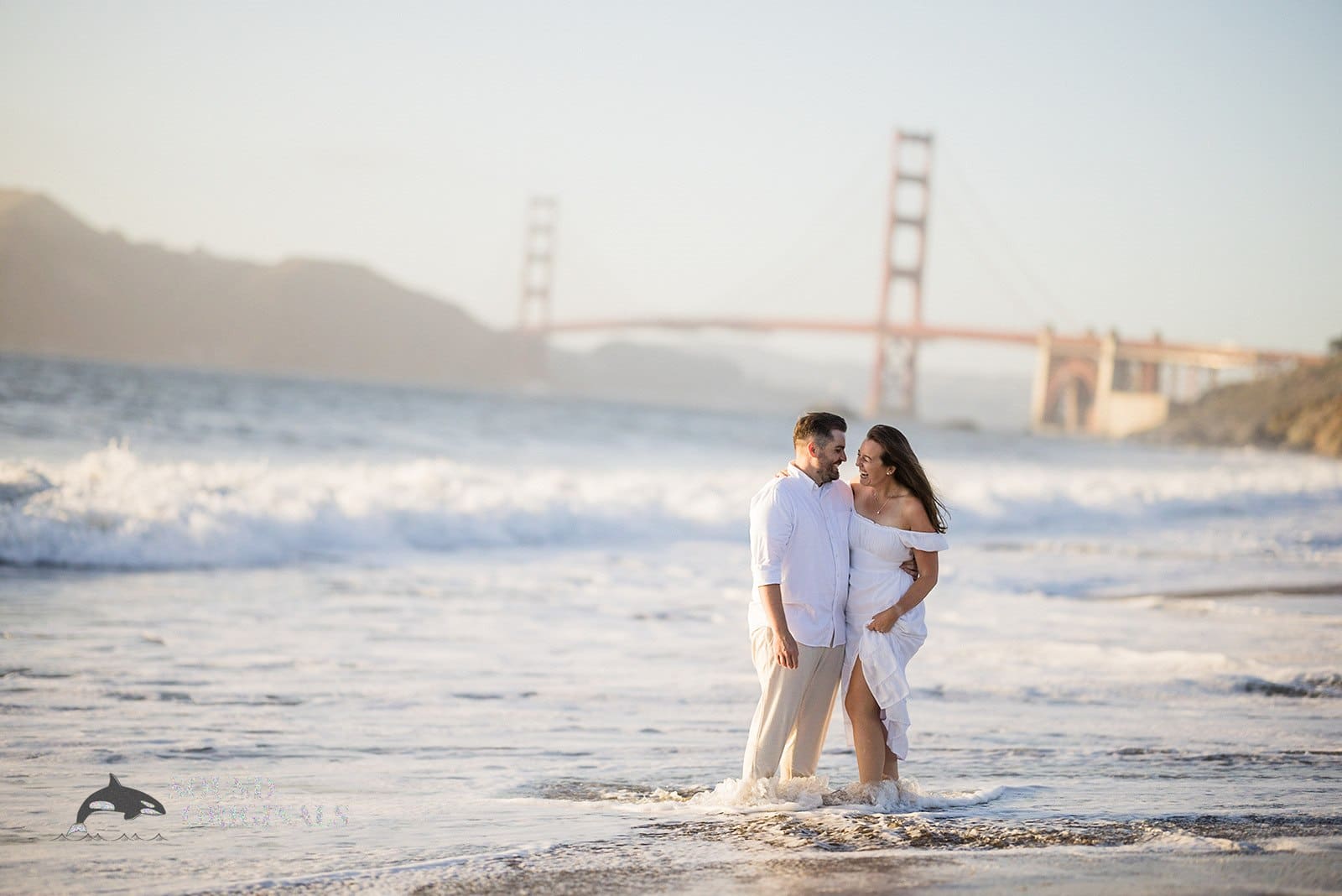 Mandy & Matt -