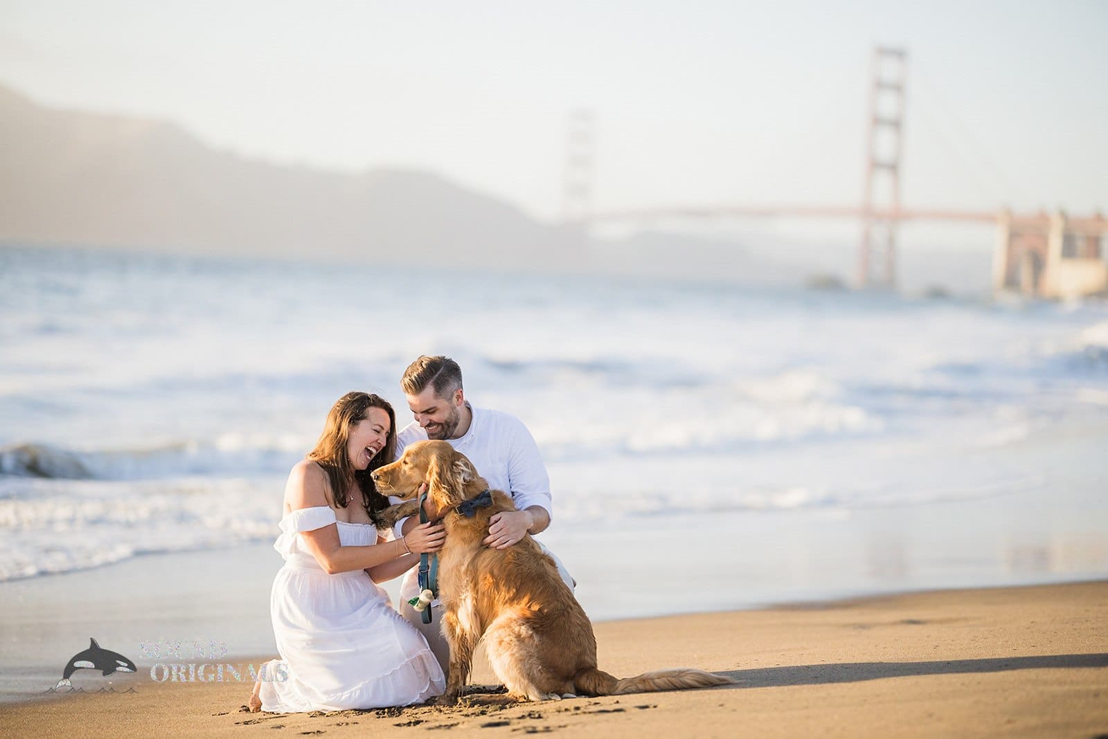 Mandy & Matt -