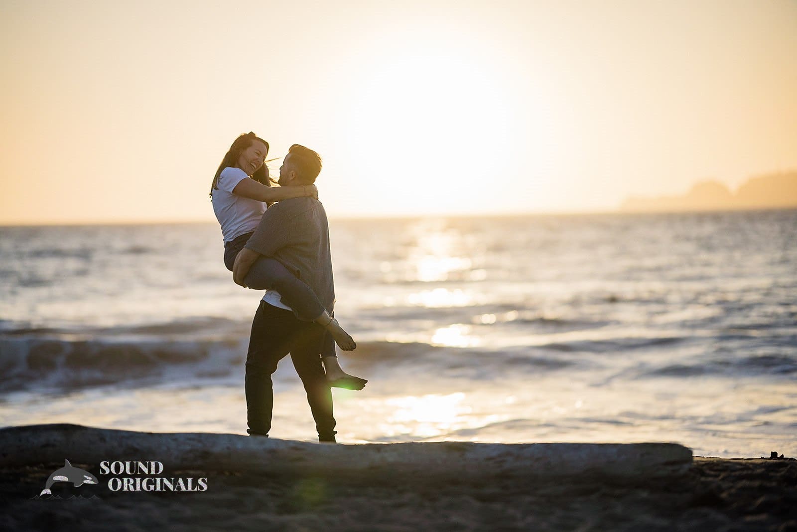 Mandy & Matt -