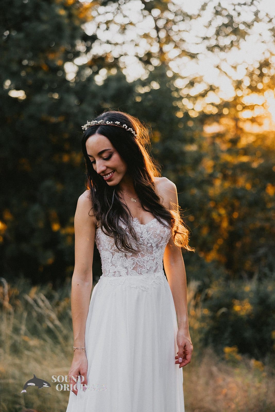 Romi & Jose -