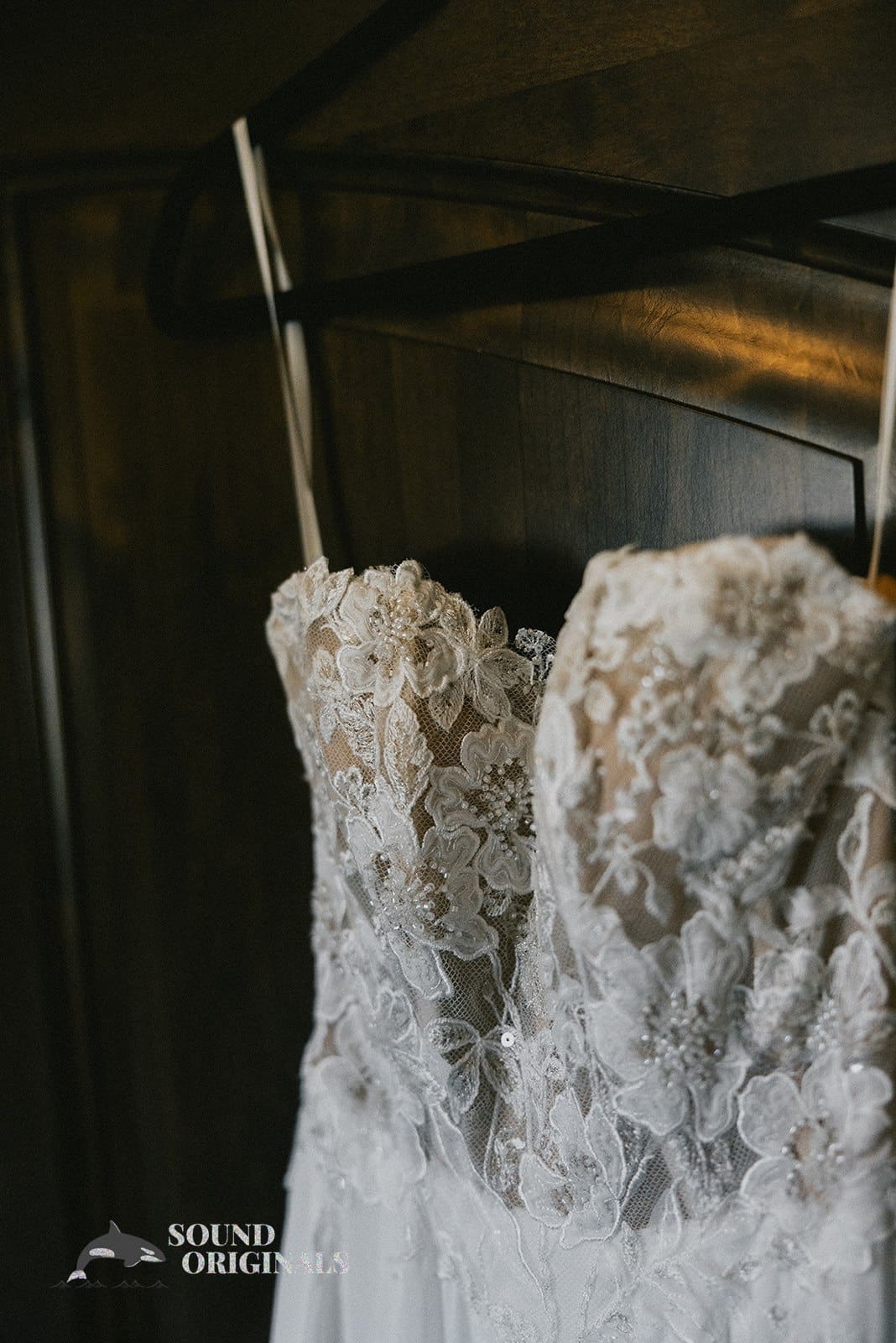 Romi & Jose -