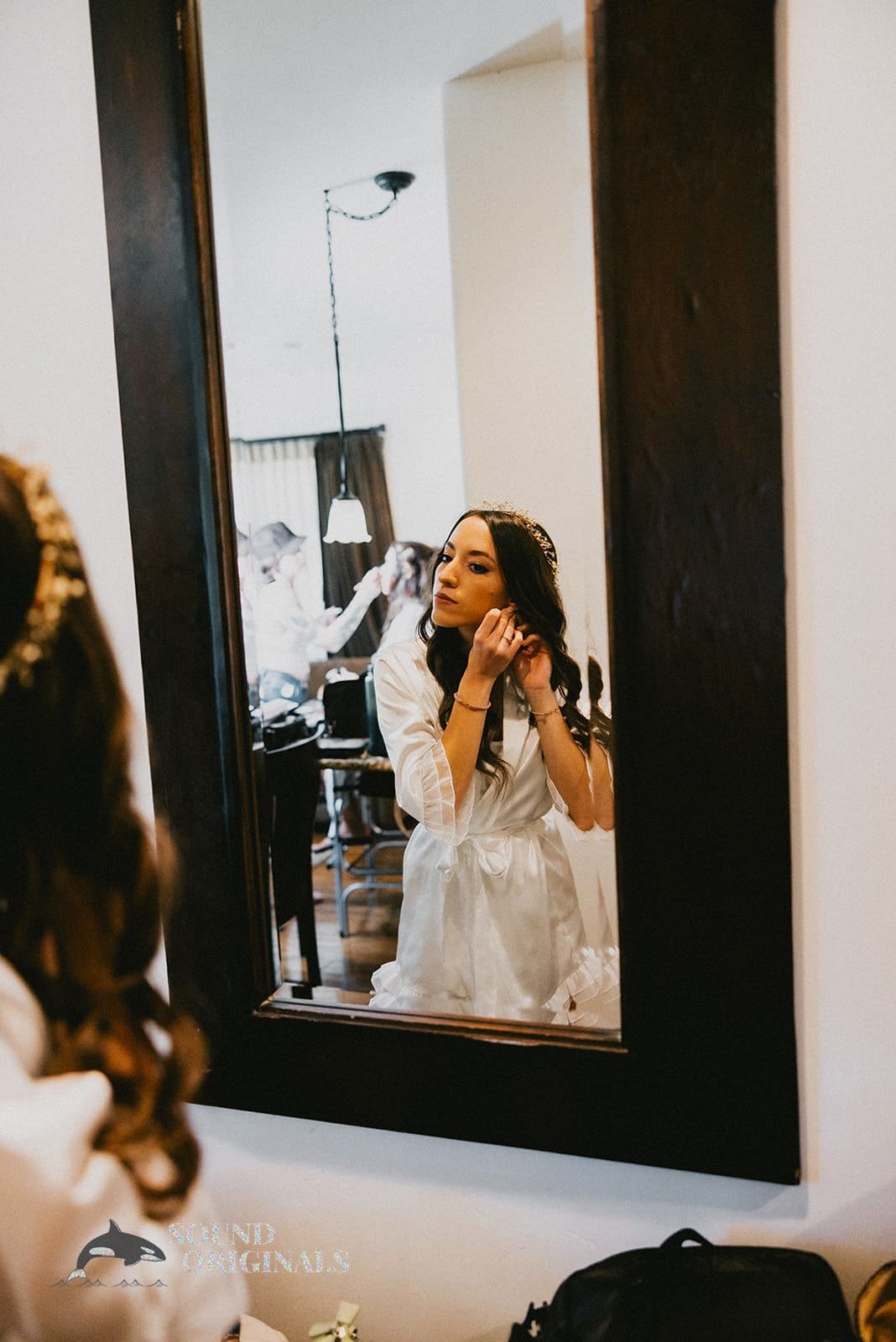 Romi & Jose -