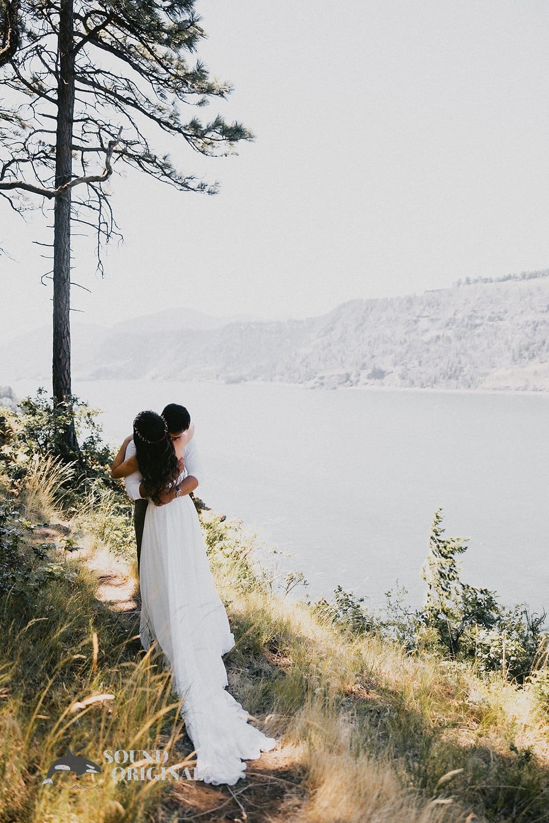 Romi & Jose -