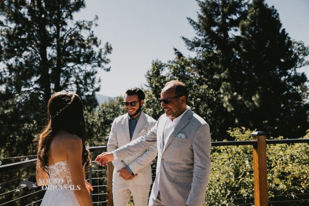 Romi & Jose -