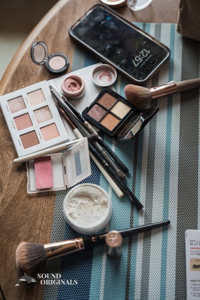 Bainbridge Island Rowing Wedding // Natalie + Jonathan -