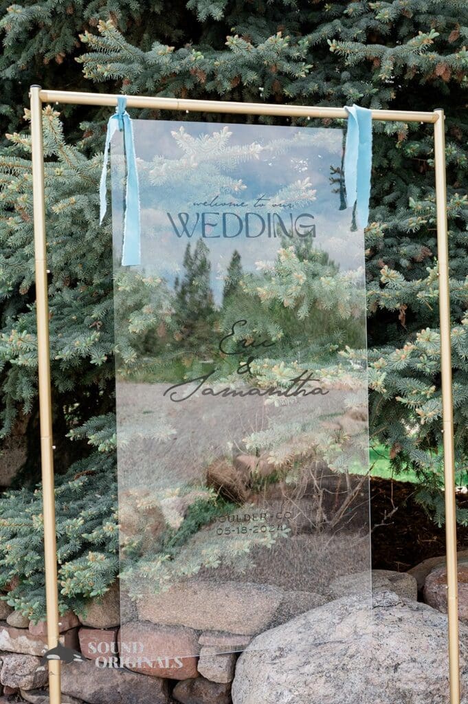Greenbriar Inn Wedding // Samantha + Eric -