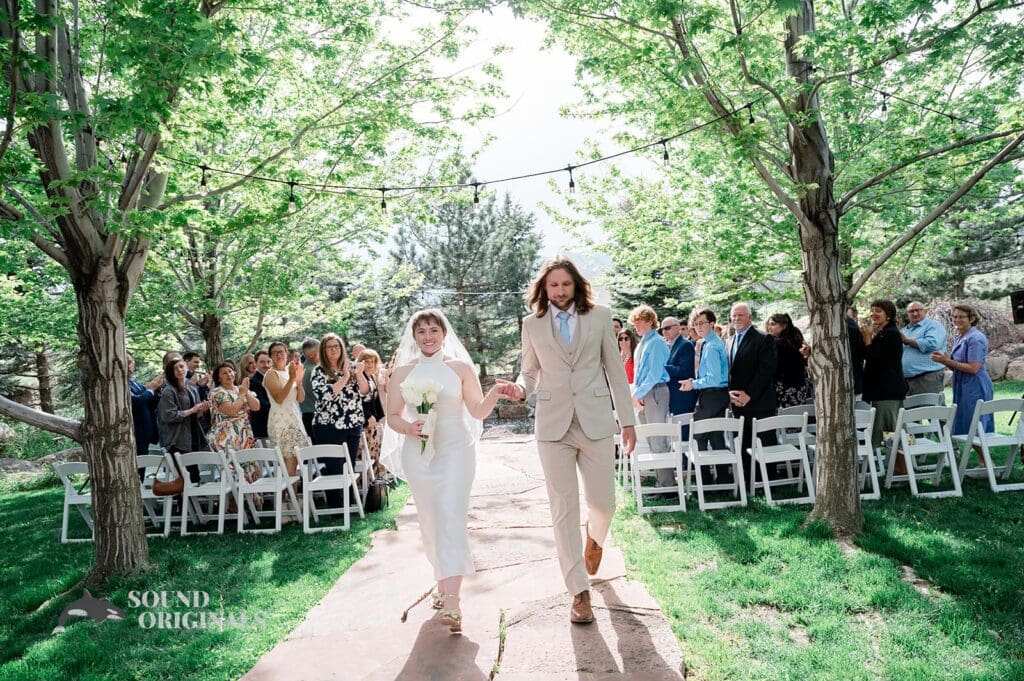 Greenbriar Inn Wedding // Samantha + Eric -