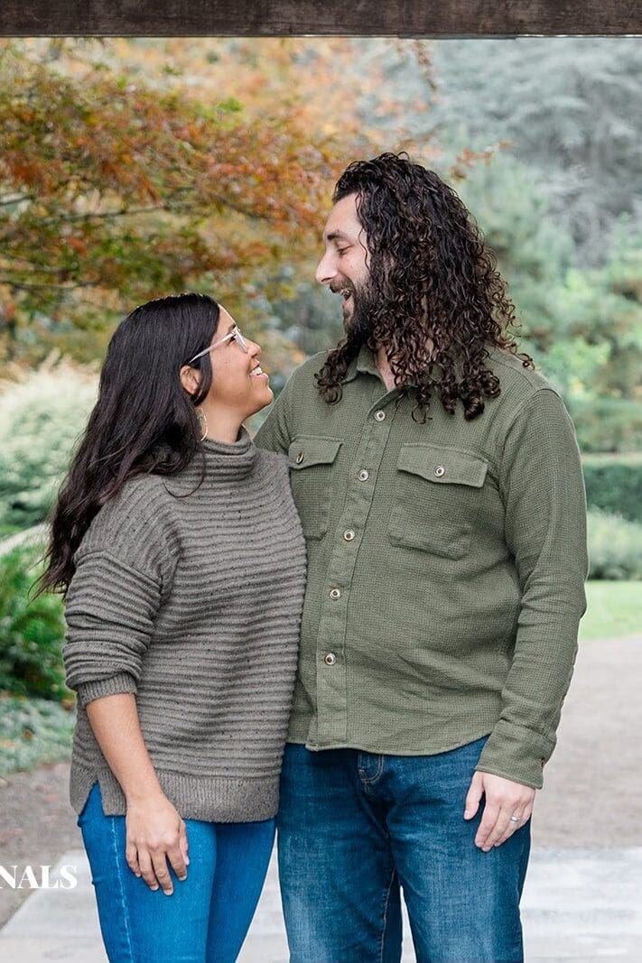 Eden Gardens Wedding -