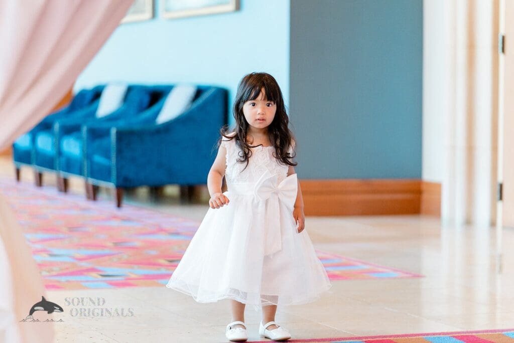 Orchard Creek Lodge Wedding // Christine + Ravi -