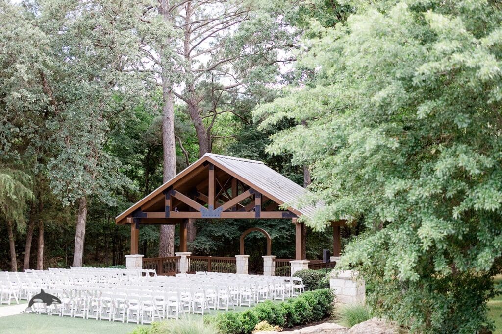 Poetry Hall Wedding // Bianca + Pedro -