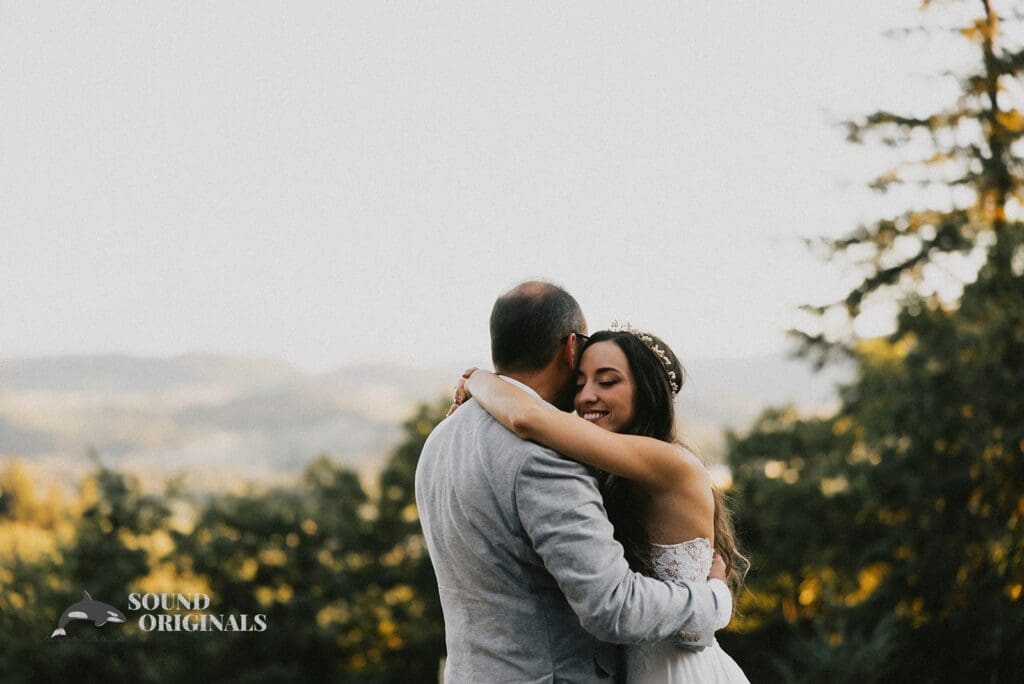 Romi & Jose -