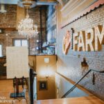 City Farm Chehalis Wedding 42 City Farm Chehalis Wedding