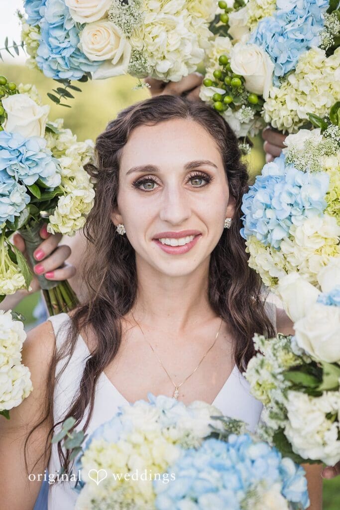 Hannah & Christopher -