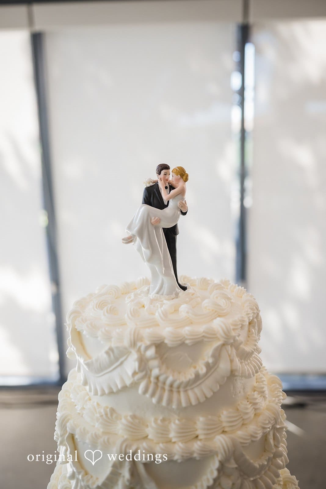 Makenzie & Jack -