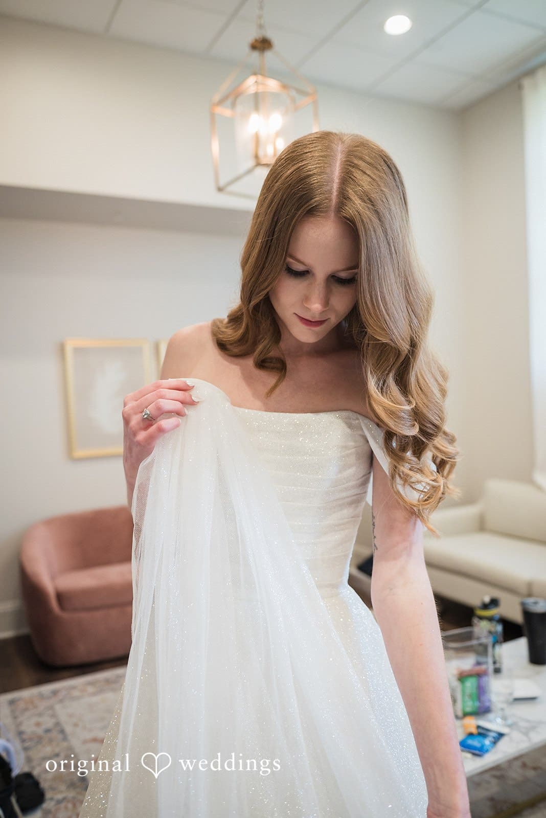 Makenzie & Jack -
