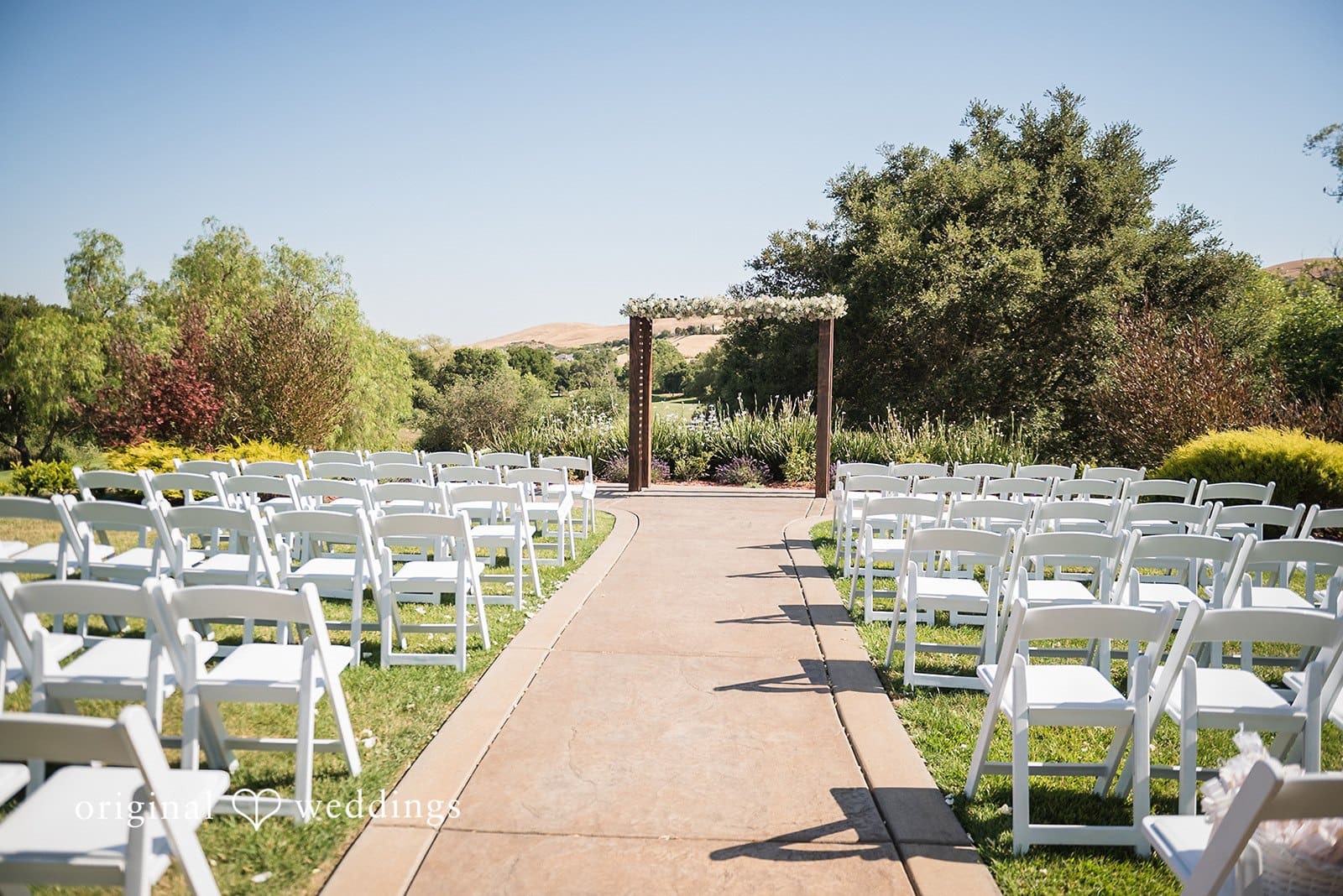Makenzie & Jack -