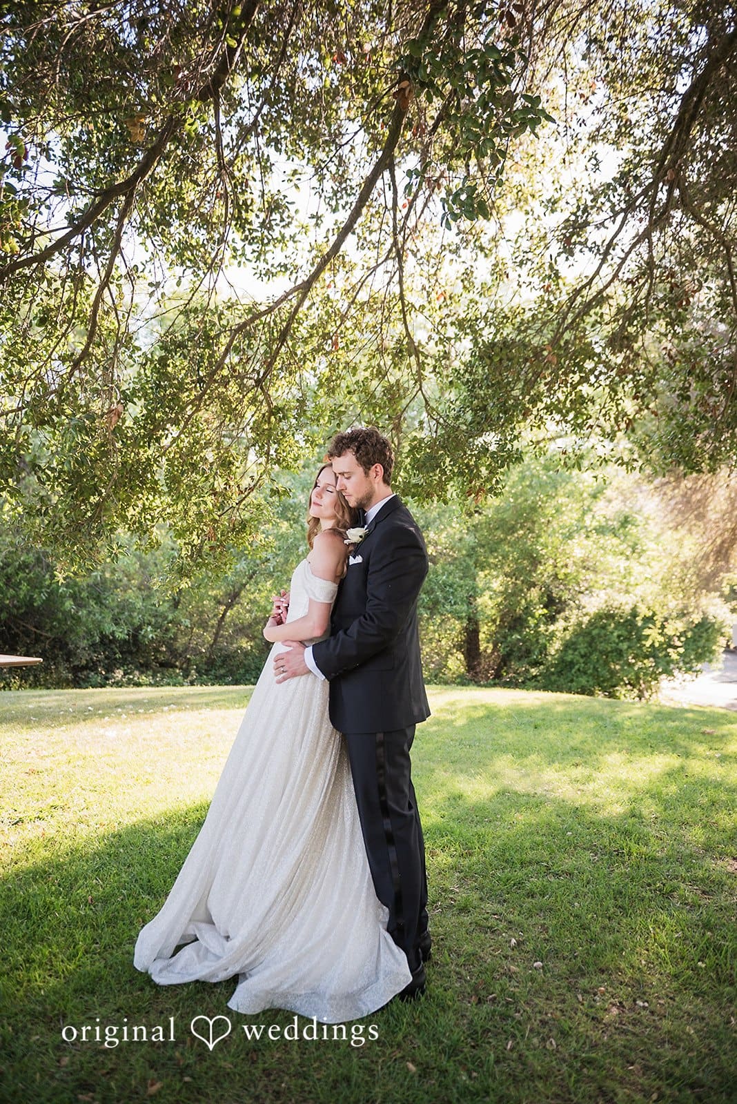 Makenzie & Jack -