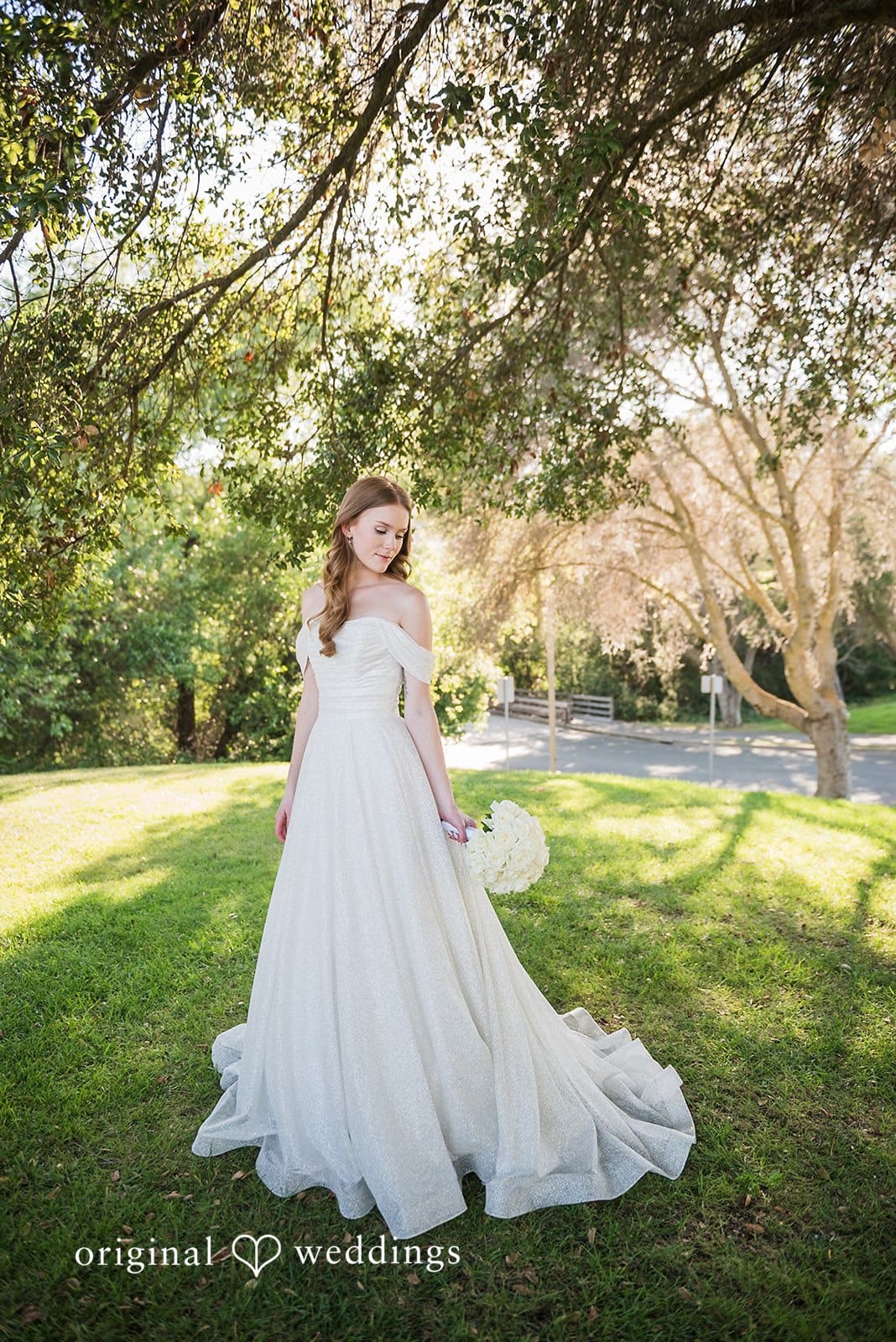 Makenzie & Jack -