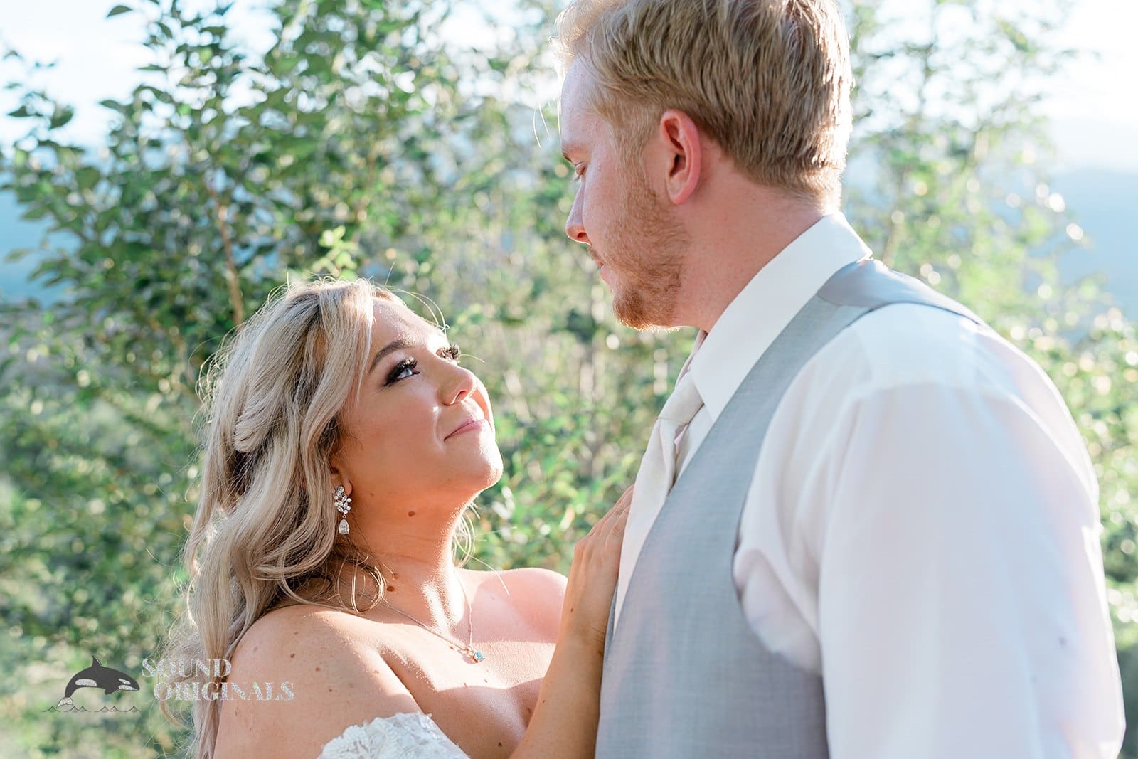 Janelle & Lucas -