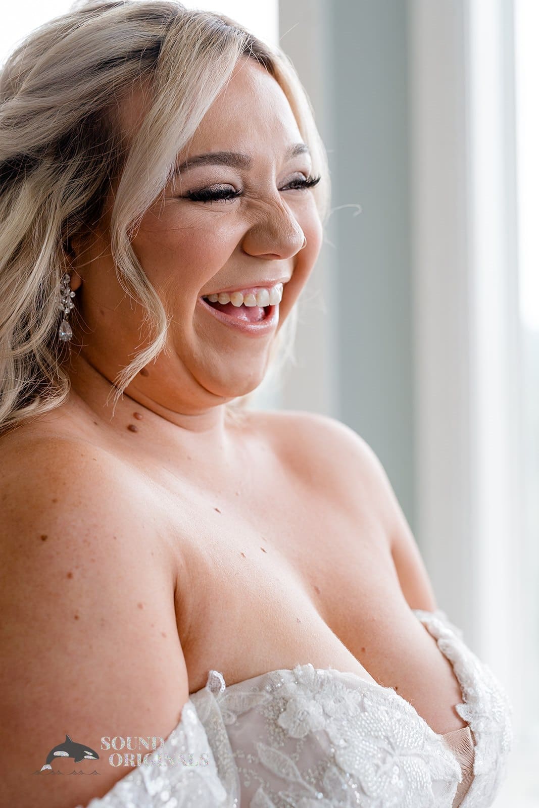 Janelle & Lucas -