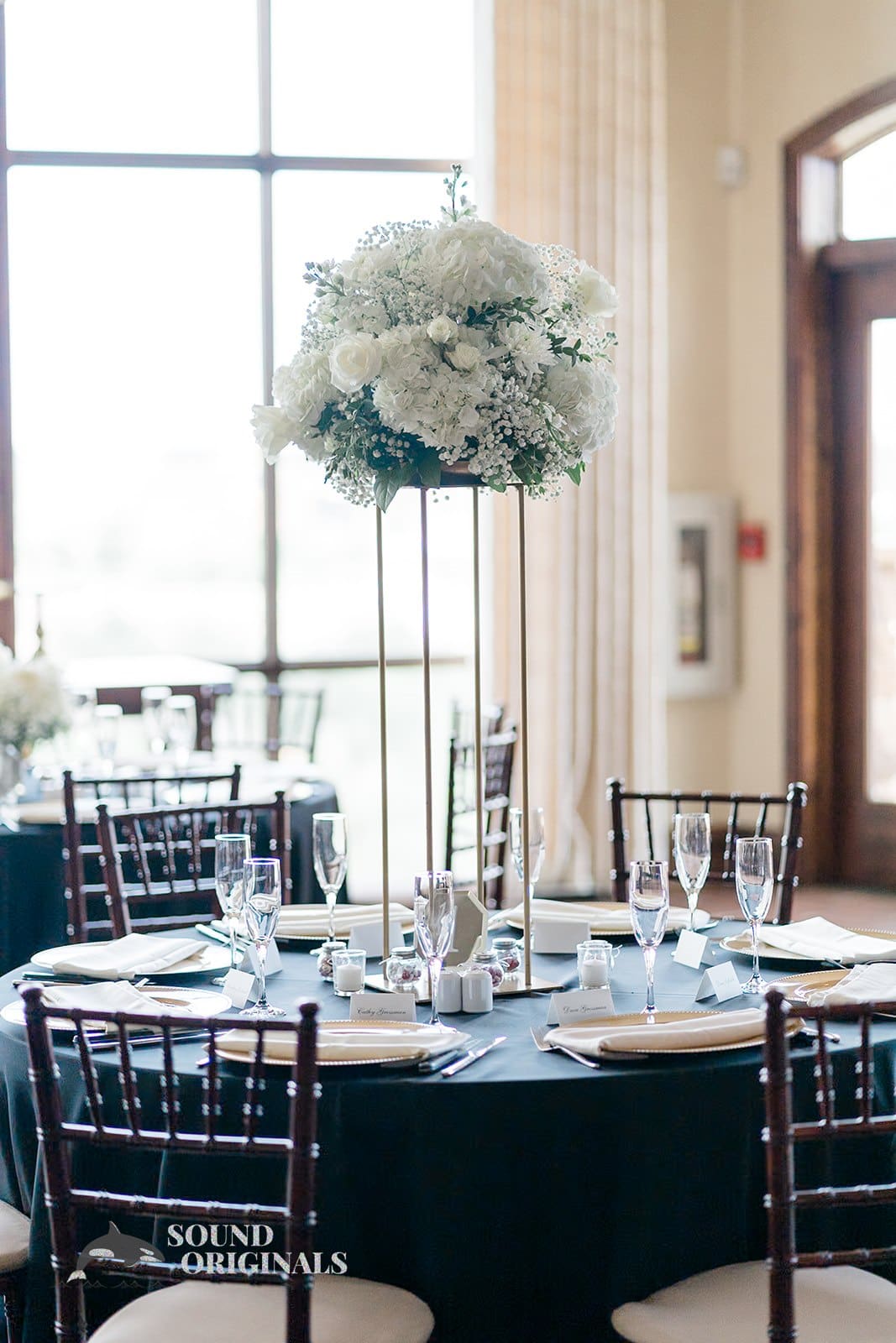 Janelle & Lucas -