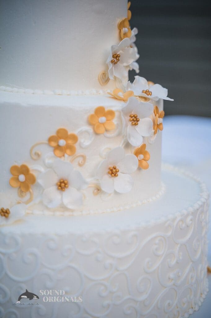 Elizabeth & Ashley -