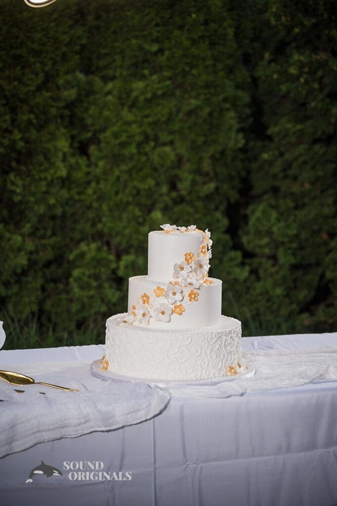 Elizabeth & Ashley -