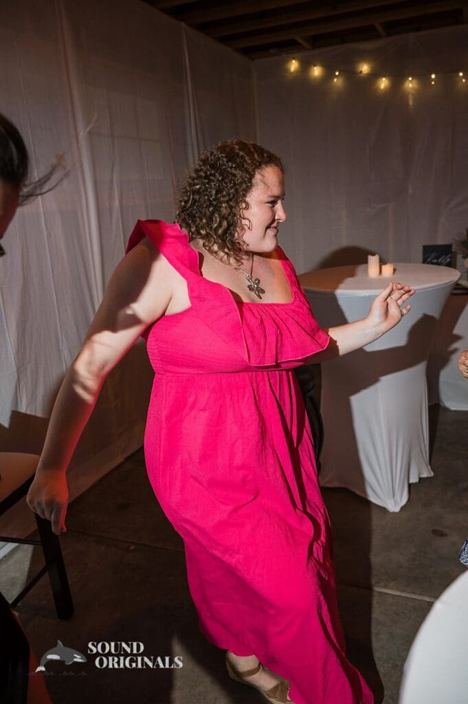 Elizabeth & Ashley -