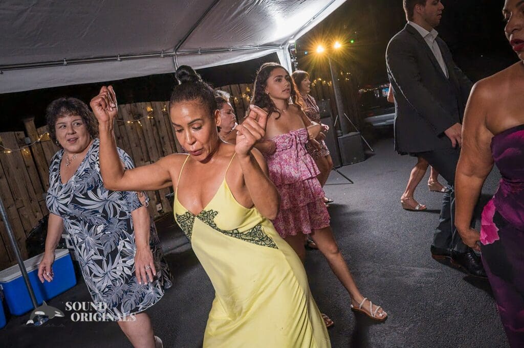 Elizabeth & Ashley -