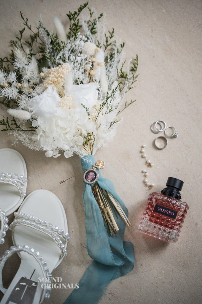 Elizabeth & Ashley -