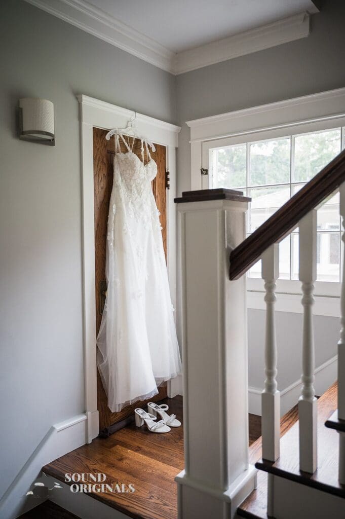 Elizabeth & Ashley -