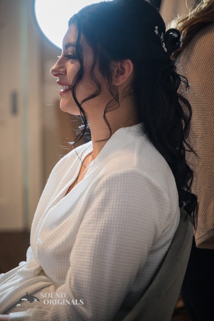 Elizabeth & Ashley -