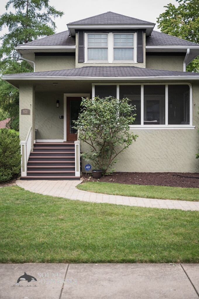 Elizabeth & Ashley -