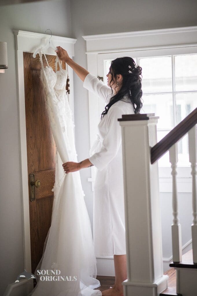 Elizabeth & Ashley -