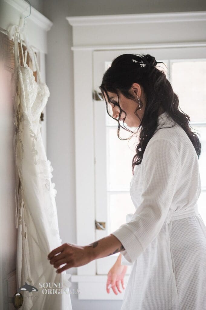 Elizabeth & Ashley -