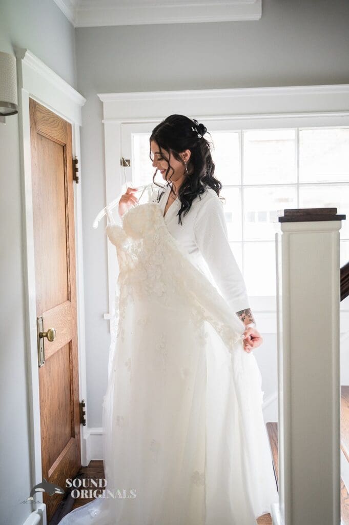 Elizabeth & Ashley -