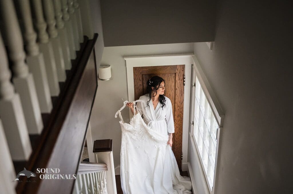 Elizabeth & Ashley -