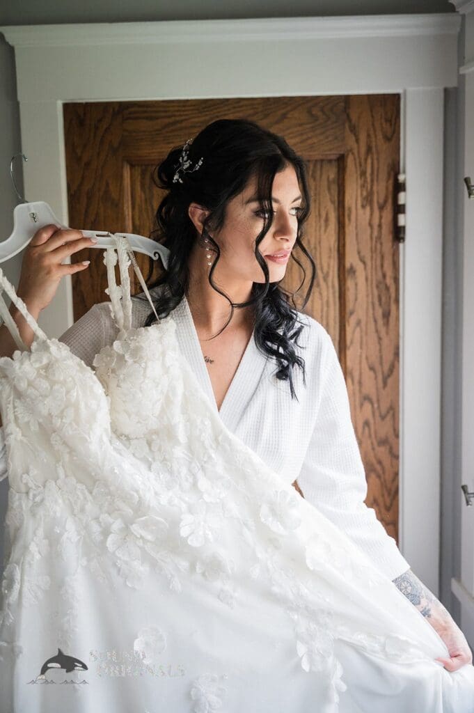 Elizabeth & Ashley -