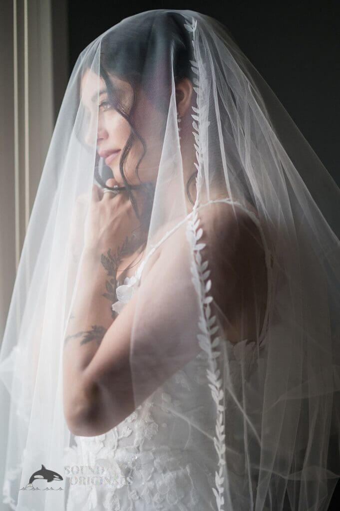 Elizabeth & Ashley -